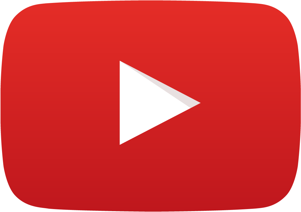 yotube logo